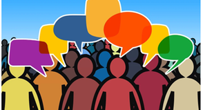 Gründung des Vereins „kreativ kaleidoskop“