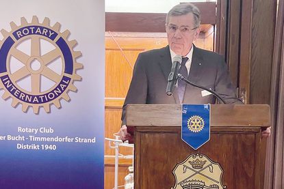 Vier Clubs erreichen gemeinsam Meilenstein – Stiftungsvermögen um über 100.000 Euro erhöht