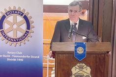 Vier Clubs erreichen gemeinsam Meilenstein – Stiftungsvermögen um über 100.000 Euro erhöht