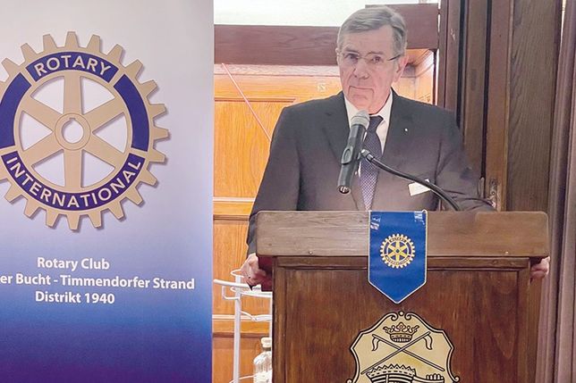 Vier Clubs erreichen gemeinsam Meilenstein – Stiftungsvermögen um über 100.000 Euro erhöht