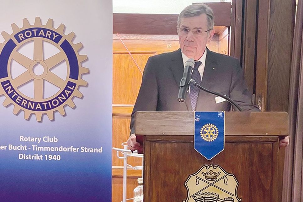 Vier Clubs erreichen gemeinsam Meilenstein – Stiftungsvermögen um über 100.000 Euro erhöht