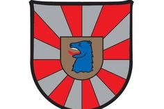 Gemeindewappen