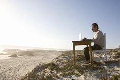 Foto: B2M Productions/ Photographer’s Choice via Getty Images