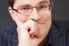 Foto: Sebastian Niehoff