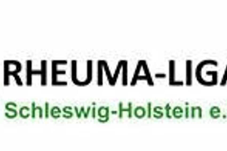 Rheuma-Liga