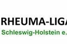 Rheuma-Liga