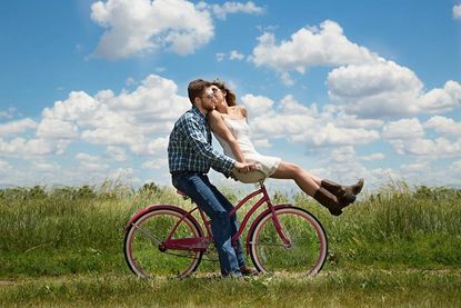 Alle Radtouren während der Fahrradwoche vom 9. bis 14. September sind kostenfrei.
