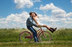 Alle Radtouren während der Fahrradwoche vom 9. bis 14. September sind kostenfrei.