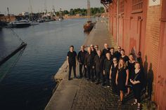 Big Band Bad Schwartau.