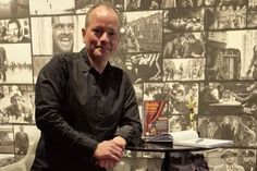 Im neuen Cine Event Center Grömitz von Knut Reincke erwarten Besucher spannende Escape Room-Abenteuer und vielseitige Eventmöglichkeiten in zentraler Lage.