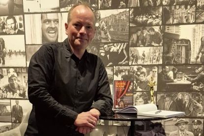 Im neuen Cine Event Center Grömitz von Knut Reincke erwarten Besucher spannende Escape Room-Abenteuer und vielseitige Eventmöglichkeiten in zentraler Lage.