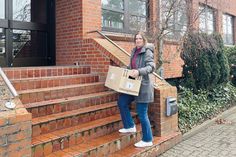 Nach Umzug in Timmendorfer Strand: Gemeindearchiv in neuen Räumlichkeiten