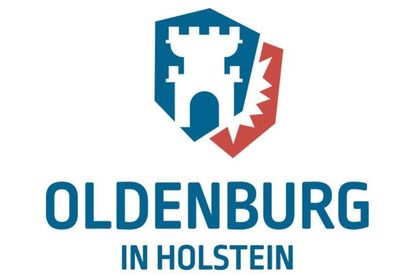 Das neue Markendesign soll mit seinem gelungenen Mix aus Tradition und Moderne lange Zeit Verwendung finden.