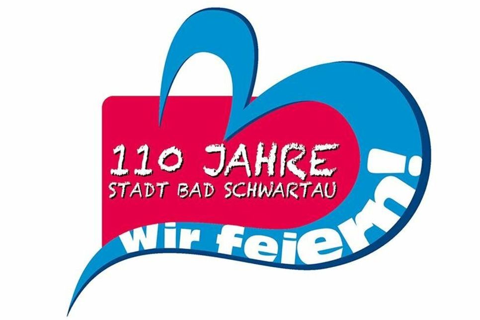 Am kommenden Wochenende feiert die Stadt Bad Schwartau den 110. Geburtstag.