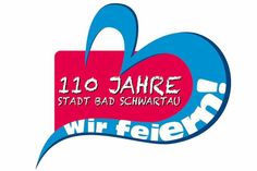 Am kommenden Wochenende feiert die Stadt Bad Schwartau den 110. Geburtstag.