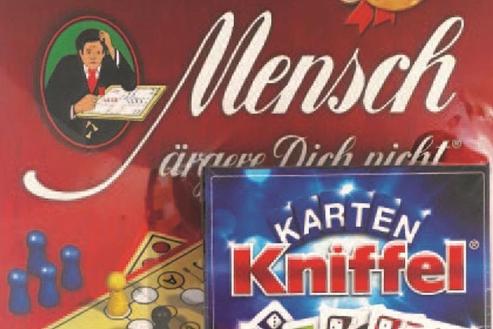 Im eska-Kaufhaus gibt es auch in dieser Woche einen tollen Rabatt.