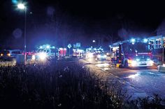 (Foto: Feuerwehr)