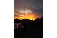 Foto: Jan Kusyschyn.