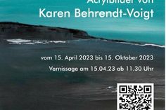 Bilderausstellung