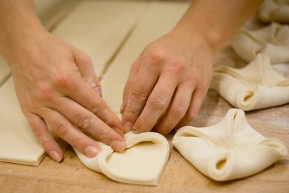 Im Schnitt haben die Bäckerei-Azubis jetzt rund ein Viertel mehr auf dem Konto.