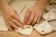 Im Schnitt haben die Bäckerei-Azubis jetzt rund ein Viertel mehr auf dem Konto.