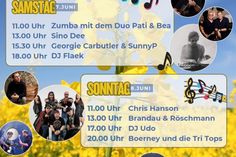 Pfingstfest
