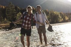 Quelle: ERV Europäische Reiseversicherung