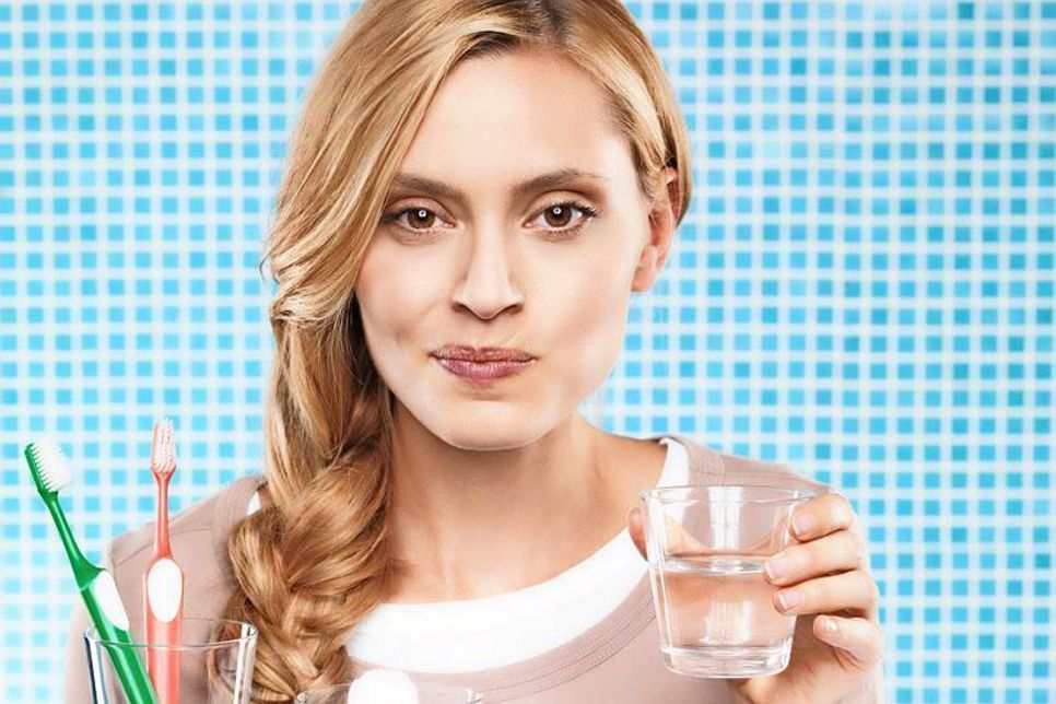 Foto: djd/www.tepe.com.