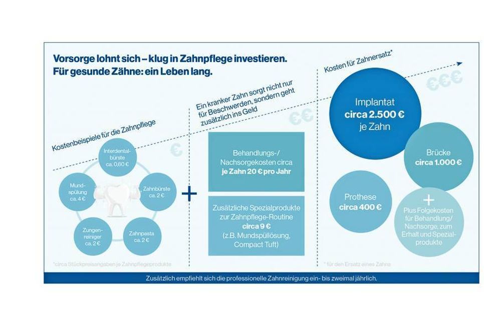 Foto: djd/www.tepe.com.