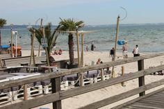 Der Starttermin bietet Urlaubern und Betrieben eine Perspektive.