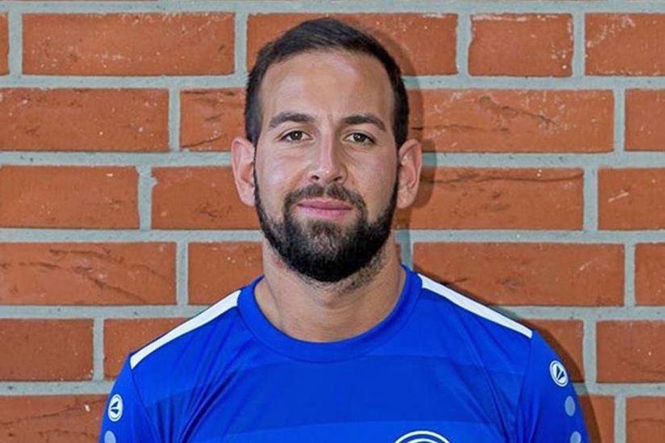 Nurol Ergen wechselt von Schönkirchen zum FC Kilia.