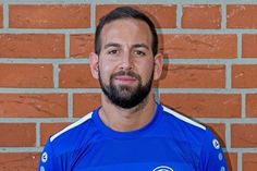 Nurol Ergen wechselt von Schönkirchen zum FC Kilia.
