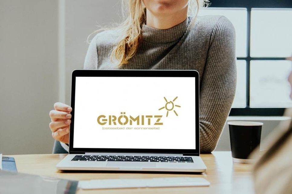 Unter www.groemitz.de/groemitz-akademie kann man sich ganz einfach einloggen und loslegen.