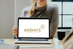 Unter www.groemitz.de/groemitz-akademie kann man sich ganz einfach einloggen und loslegen.