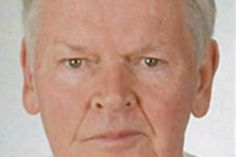 Harald Emken