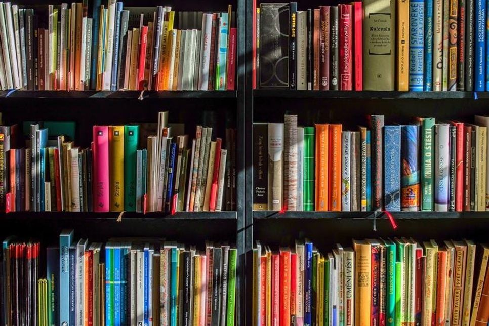 Ob Kleidung, Schuhe oder Bücher. Viele Geschäfte in der Innenstadt beteiligen sich am Late Night Shopping.