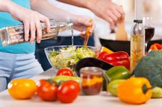 Das neue AOK-Kursprogramm gibt wertvolle Inspirationen für die Gesundheit. Foto: AOK/hfr.
