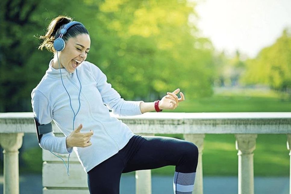 Vom 1. bis 3. März findet die Sport- und Freizeitmesse „Outdoor Aktiv“ in Timmendorfer Strand statt.  (Foto: istock-praetorianphoto)