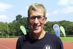 Peter Massny