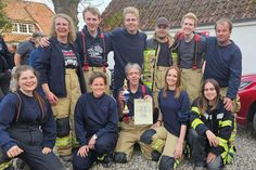 Feuerwehrmarsch der Freiwilligen Feuerwehr Neuratjensdorf