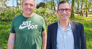 Vogelpark Niendorf bleibt geschlossen:  Streit um Genehmigung und Gelände – Zukunft weiter ungewiss