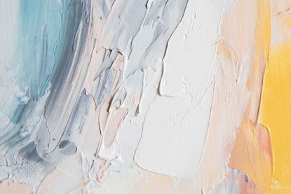 (Beispielfoto: Adobe Stock)