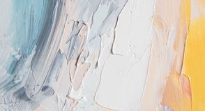 (Beispielfoto: Adobe Stock)