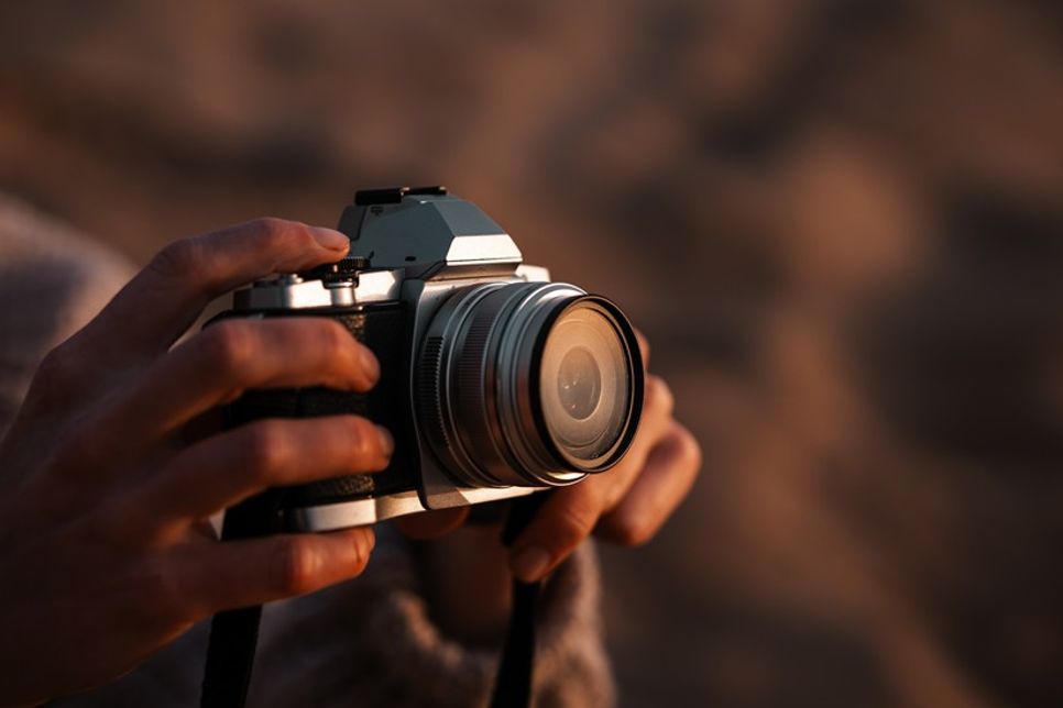 (Beispielfoto: Adobe Stock)