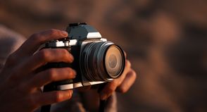 (Beispielfoto: Adobe Stock)