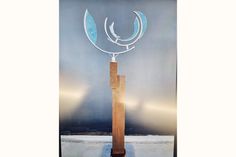 Verein für Kunst und Kultur zu Travemünde e.V.: 18. WindArt wird in Travemünde eröffnet