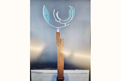 Verein für Kunst und Kultur zu Travemünde e.V.: 18. WindArt wird in Travemünde eröffnet