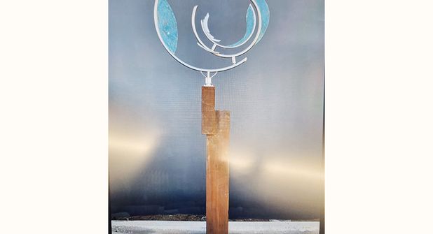 Verein für Kunst und Kultur zu Travemünde e.V.: 18. WindArt wird in Travemünde eröffnet