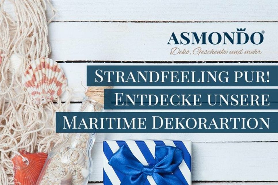 www.asmondo.de