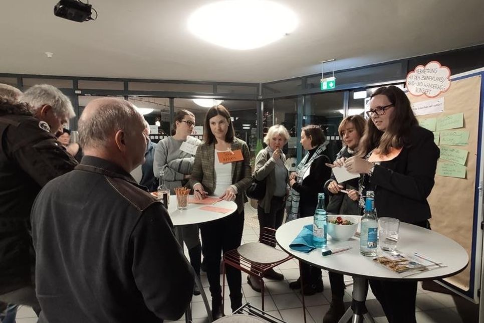 Themenforum_TEK Scharbeutz.